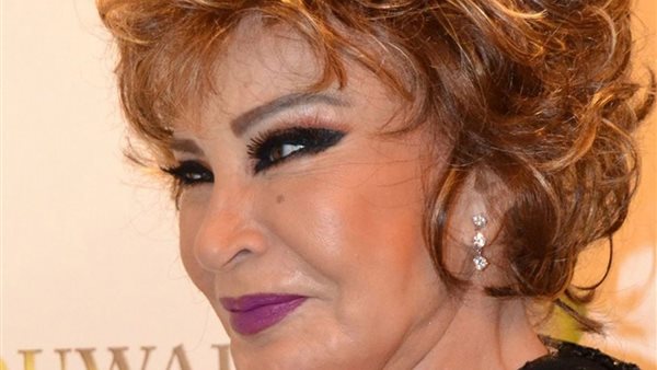 صفية العمري