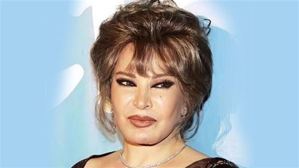 أسما إبراهيم 