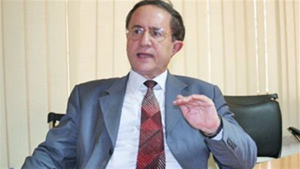 أسامة الغزالي 