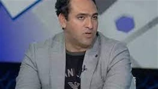 أمير عبدالحميد 