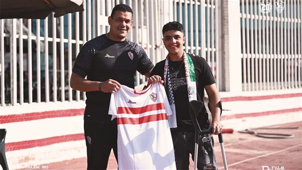 عبدالرحمن نوفل 