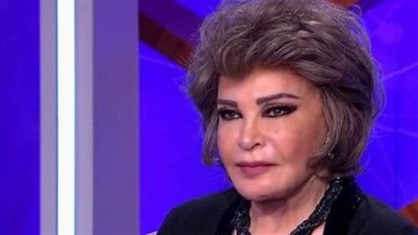 صفية العمري 