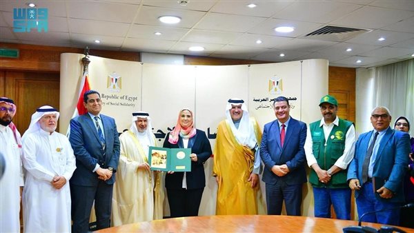  نيفين القباج