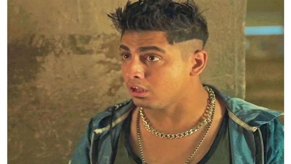 كروان مشاكل