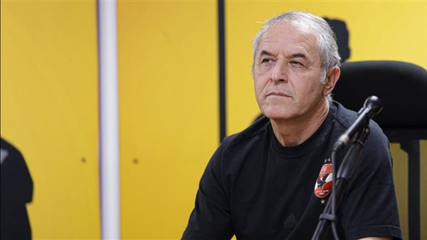 مارسيل كولركو