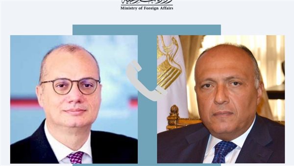 اتصال هاتفي 