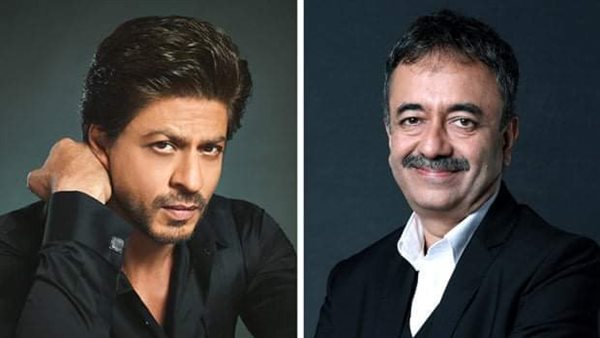 شاروخان وراجكومار