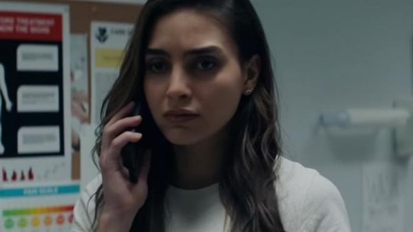 ميليسا باريرا