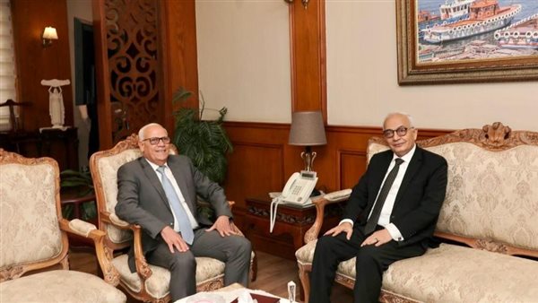  الدكتور رضا حجازي