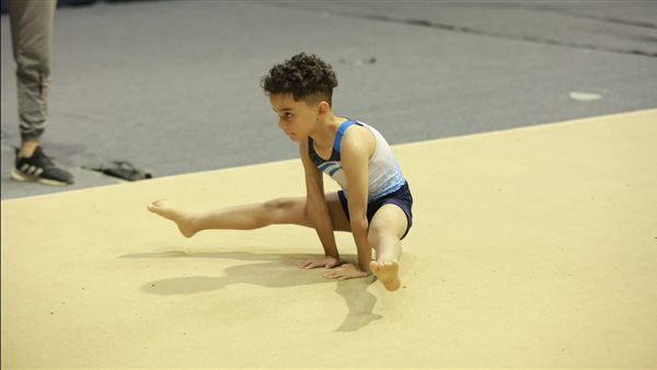 إلياس محمد حجاج 