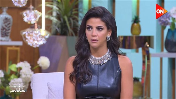 السوبرانو فاطمة سعيد