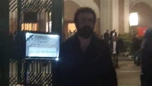 ماندو العدل 