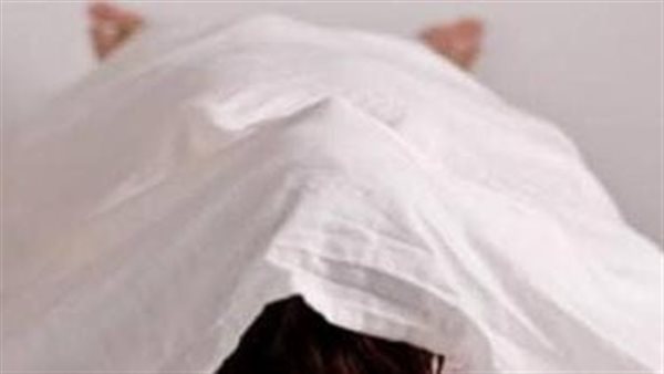 التعرف علي هوية شاب