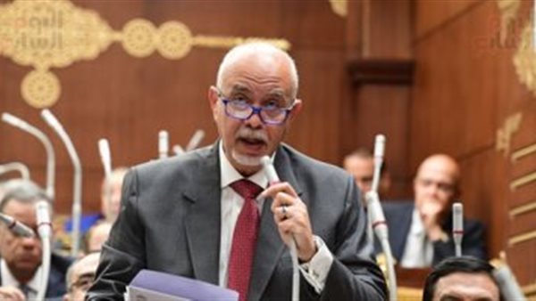 حازم الجندي