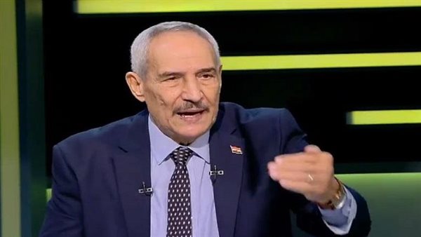  اللواء أركان حرب،