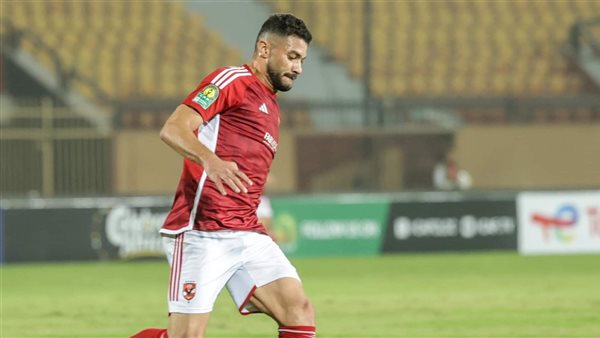 ياسر إبراهيم