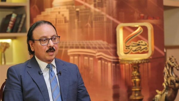 ياسر القاضي 