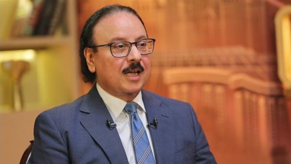 ياسر القاضي 