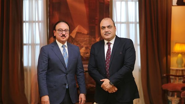 برنامج الشاهد 