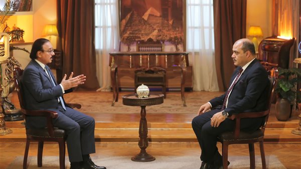 برنامج الشاهد 