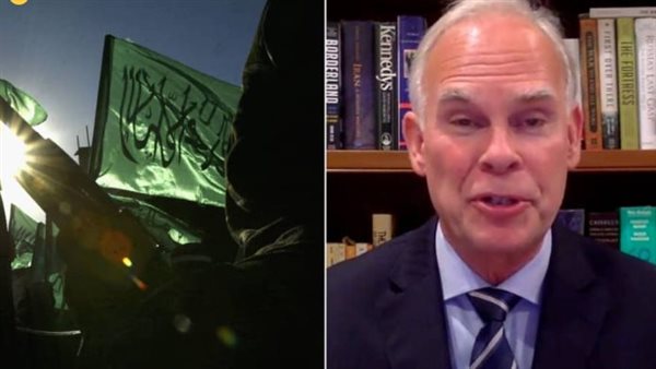 سيدريك لايتون