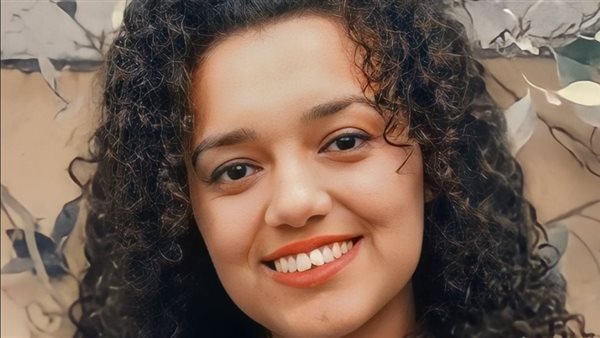 رنا محمد حسام 