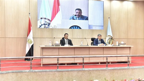  اللواء خالد شعيب