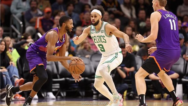  فيلادلفيا وليكرز