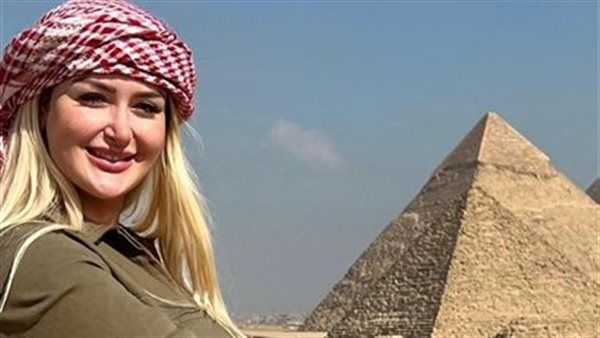 رانيا التومي