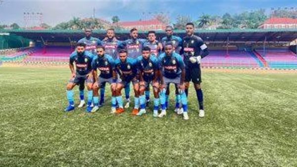 أبو سليم الليبي 