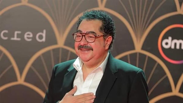 طارق عبد العزيز 