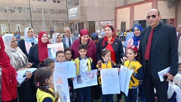 مسابقة لمحات من الهند