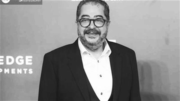 طارق عبد العزيز