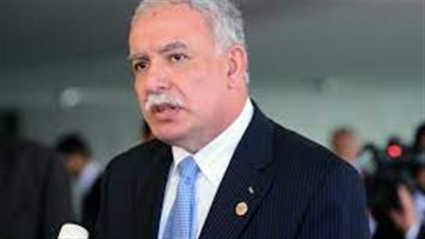  رياض المالكي