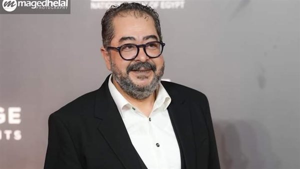 طارق عبد العزيز 