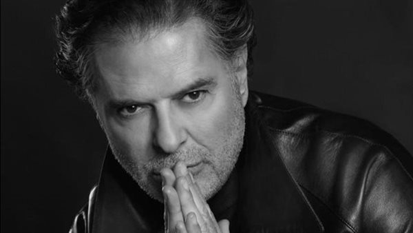 طارق عبد العزيز