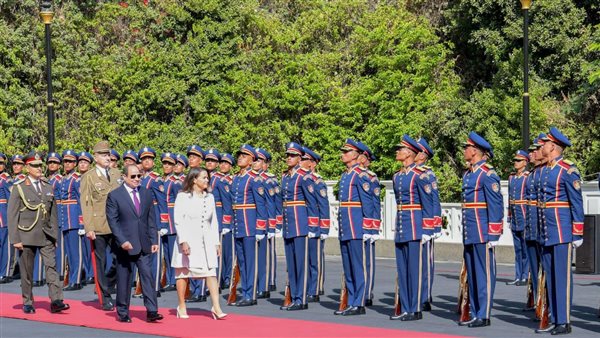  عبد الفتاح السيسي