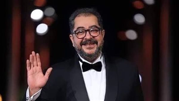  طارق عبد العزيز