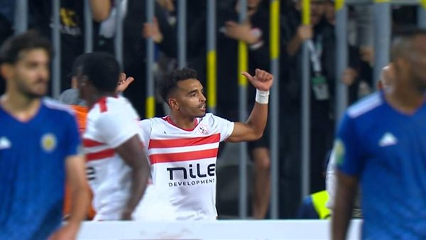 يوسف أوباما 