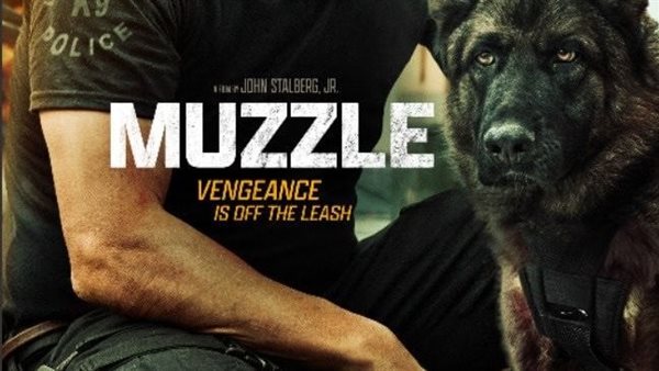 صورة من بوستر الفيلم