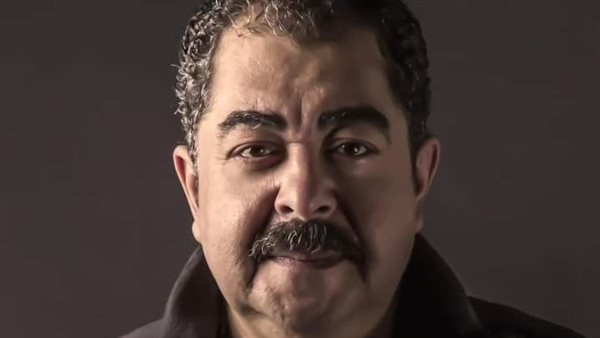 طارق عبد العزيز 