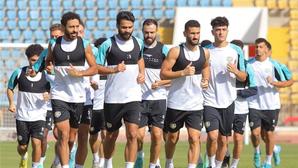 الإسماعيلي 