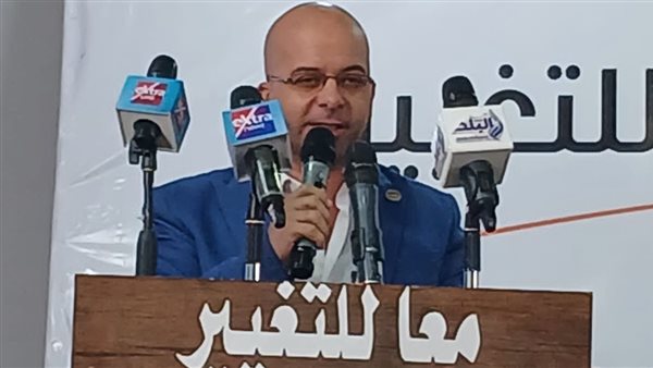 معتز الشناوى 