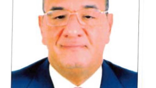 محمد أبو موسى