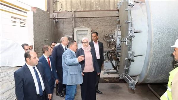 صورة من الحدث 