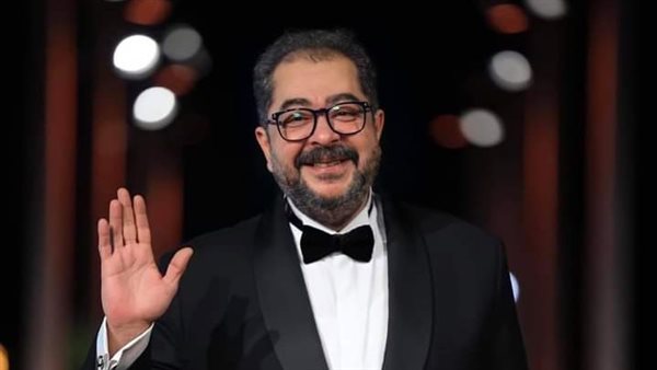 طارق عبد العزيز 