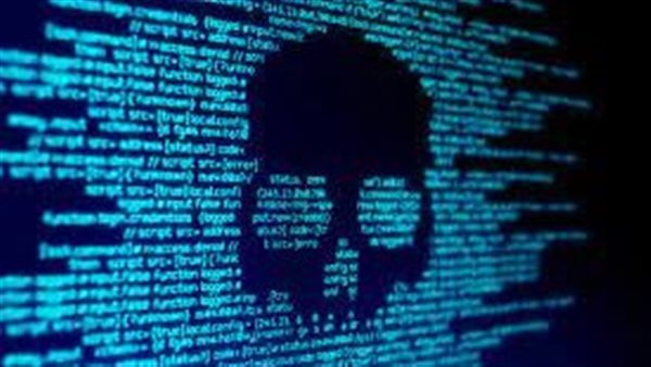 الأمن السيبراني