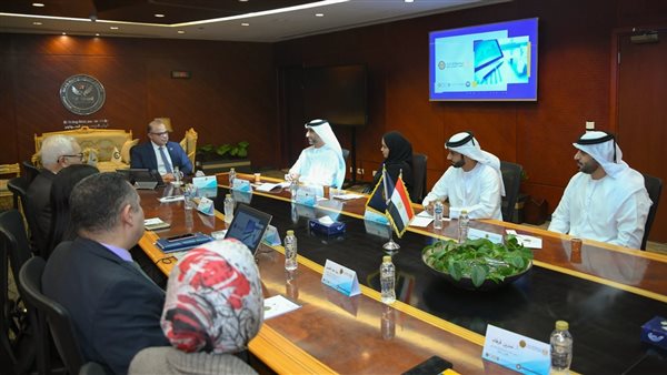 صورة من الحدث 