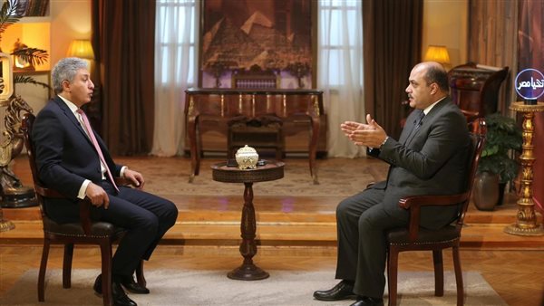 الدكتور محمد الباز