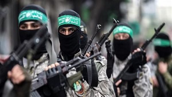  كتائب القسام